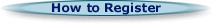 How to Register