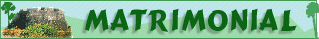 Matrimonial