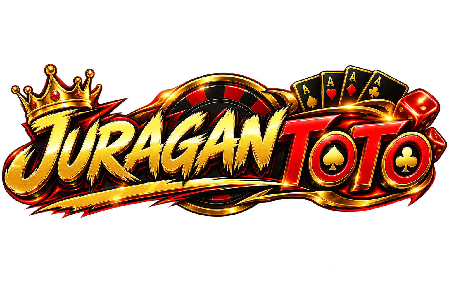 JURAGANTOTO # Main Game Online dengan Penuh Kesenangan dengan Bonus Besar